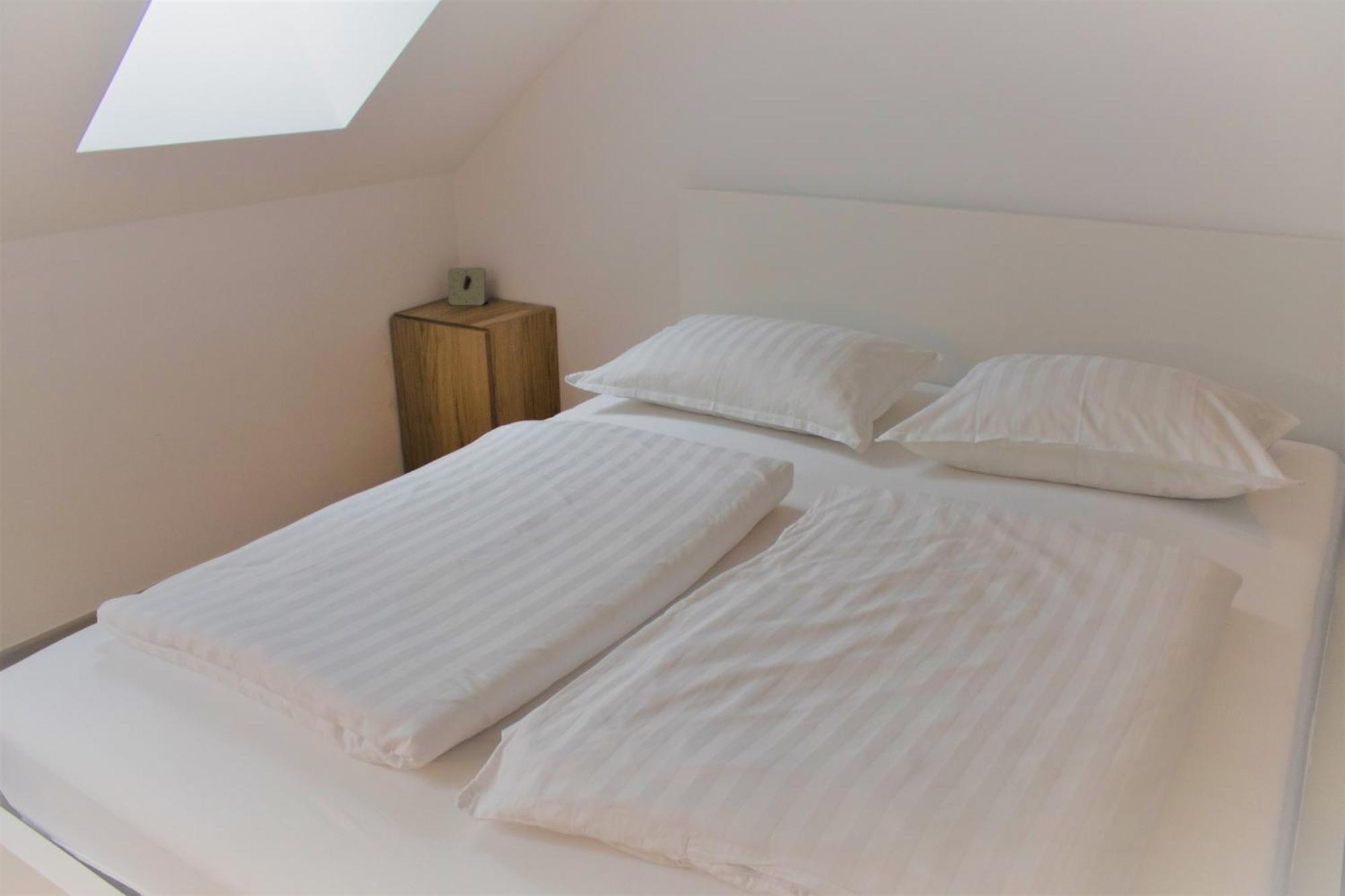 Spansko View -Comfy Apartment زغرب المظهر الخارجي الصورة